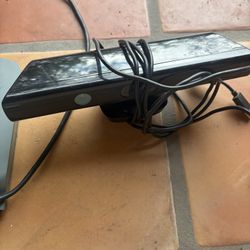 Xbox 360 Accessory Bundle / Willing To Sell Separately 