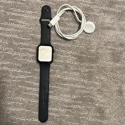Apple Watch SE second generation 2022 44MM