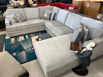 furniture sofa sectional chair recliner couch tv stand coffee table