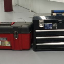 Storage Sale!!!!!!Today Only Until 4 Pm