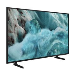 Samsung 55 Inch TV