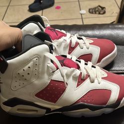 Jordan’s