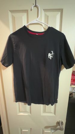 Men’s  shirts