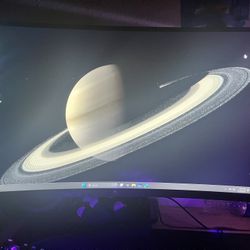 300hz Monitor 1080p 27 Inches