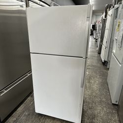 Kenmore Apartamento Refrigerador 