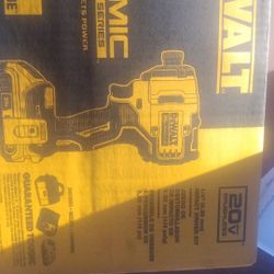 DeWalt 