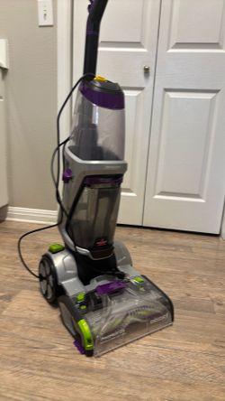 Vacuums para lavar alfombra