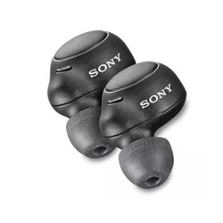 Sony Wireless Earbuds