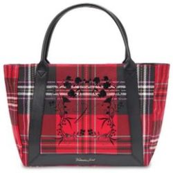 New Victoria secret tote bag