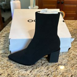 Aldo Women’s Stassy Ankle Boot