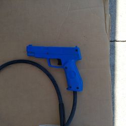 Happ Arcade Light Gun (Like New)
