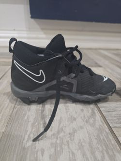 Nike Football Cleats for Boys