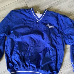 Size M
