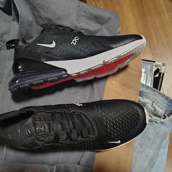 Airmaxes