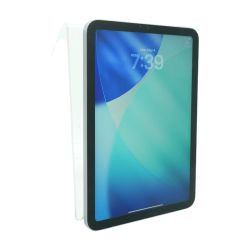 iPad mini A17 PRO WITH WIFI