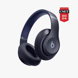 Brand new Beats Studio Pro (negotiable)