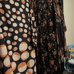 Clothes 