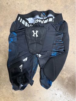 Hk army slider shorts size S/M