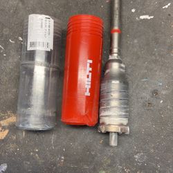 Hilti