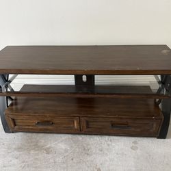 Free TV Table 