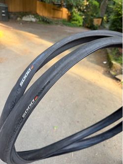 GP 5000s 28mm