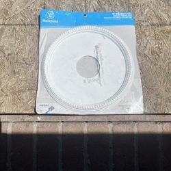 Westinghouse 16” Ceiling Medallion