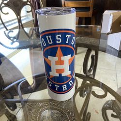 Astros Cup