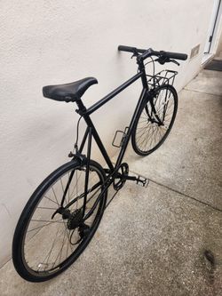 TokyoBike