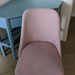 Desk Or Dining Chair 