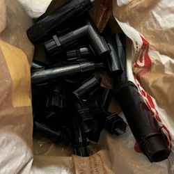 Free Drip Irrigation Rainbird Sprinker Heads