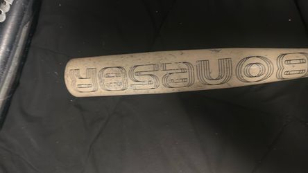 33-3 bone saber