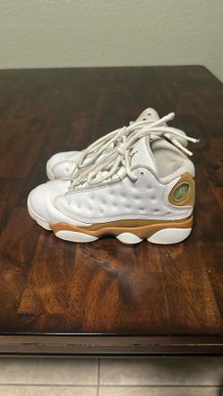 Jordan’s