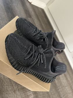 Yeezy