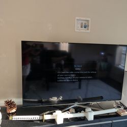 Samsung LED 48