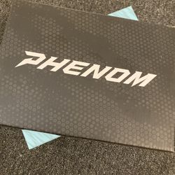 Phenom Cobra Cleats