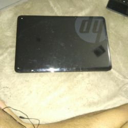 Hi My Israel And I Want Tò Sell My Laptop