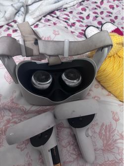 Oculus