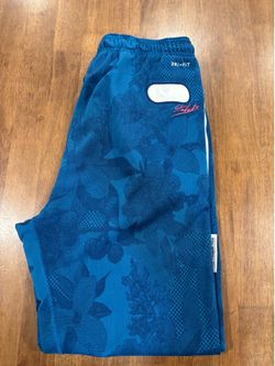 Nike men’s sweatpants standard issue- used