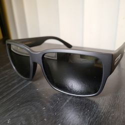 Madson Classico Sunglasses 