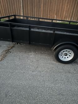 Need Something Moved?