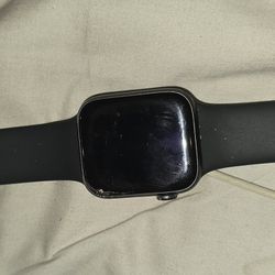 Used Apple 9 Watch 
