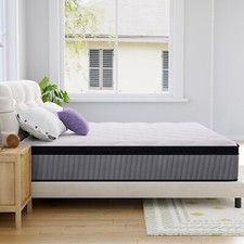 Brand New Mattresses And Box Spring For Sale 