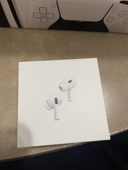 Airpod, Pro, Max