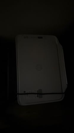 Printer hp