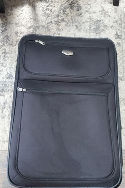 Luggage