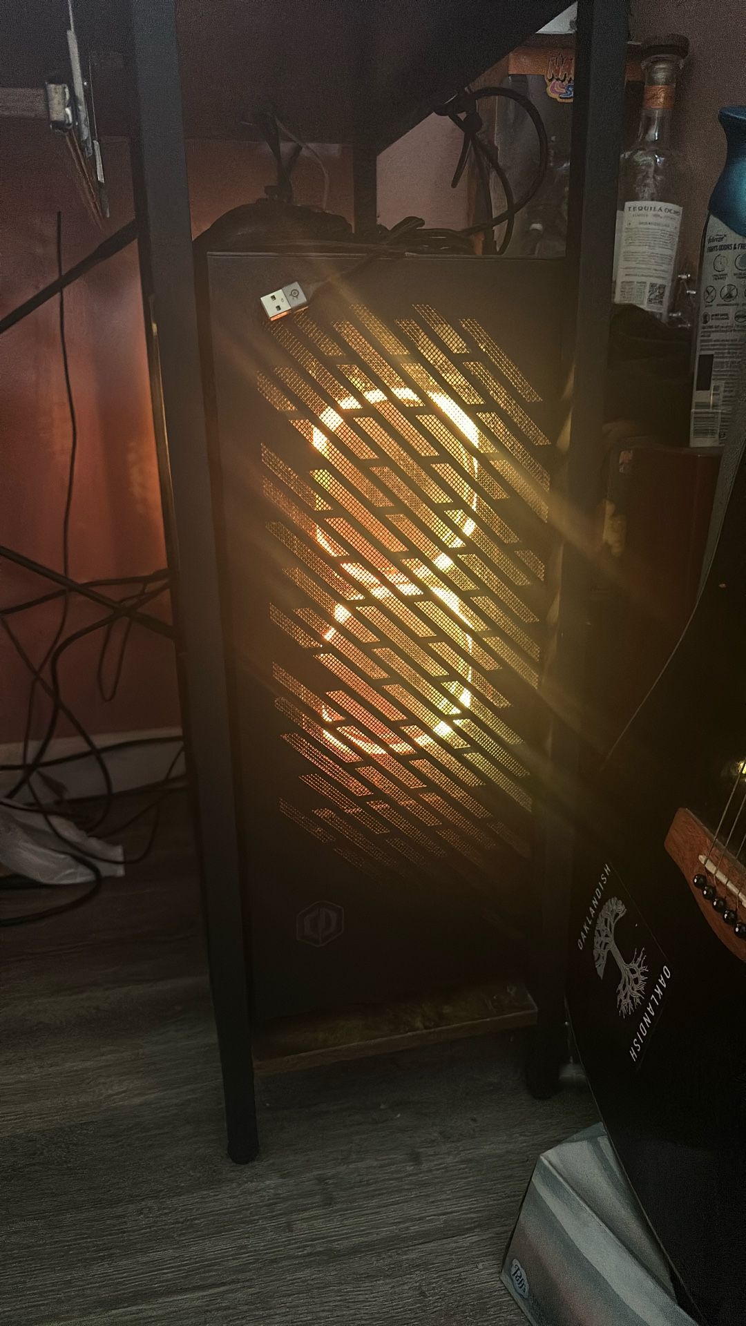 Gaming PC (Please Read Description)