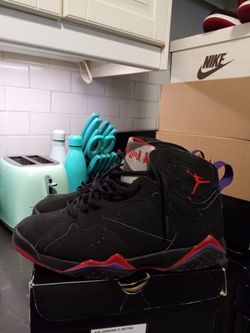 Size 10 Clean 
