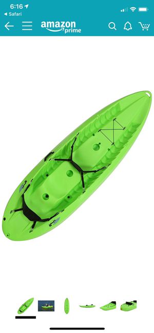 Craigslist Reno Kayaks For Sale - Kayak Explorer