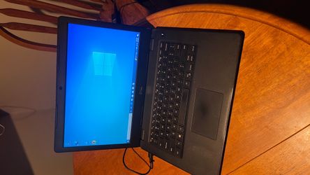 Dell latitude 3490 i3 windows 10pro