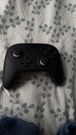 switch 2 pro controller (READ DESC)